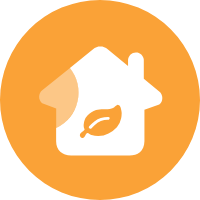 ����¥��