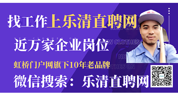 �ҹ�����������ֱƸ��