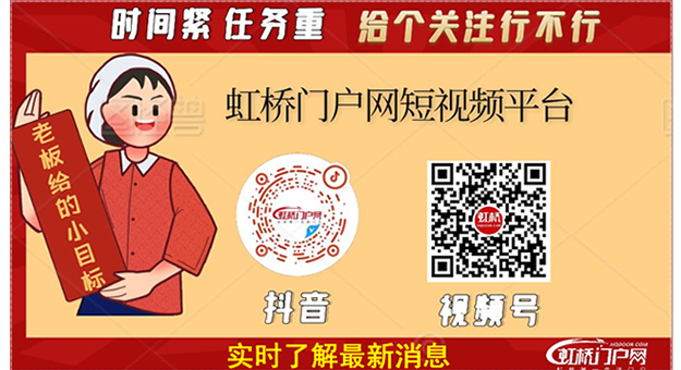 ɨ���ע�Ż��� ���� ��Ƶ��